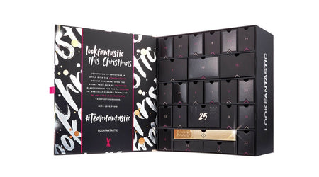 Our Fave Advent Calendars 2020