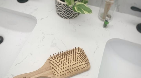 The Best Eco Conscious Beauty Tools.